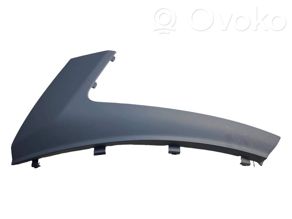 Citroen Jumpy Under headlight/headlamp trim 