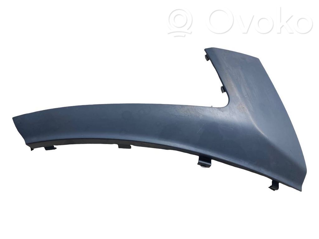 Citroen Jumpy Under headlight/headlamp trim 