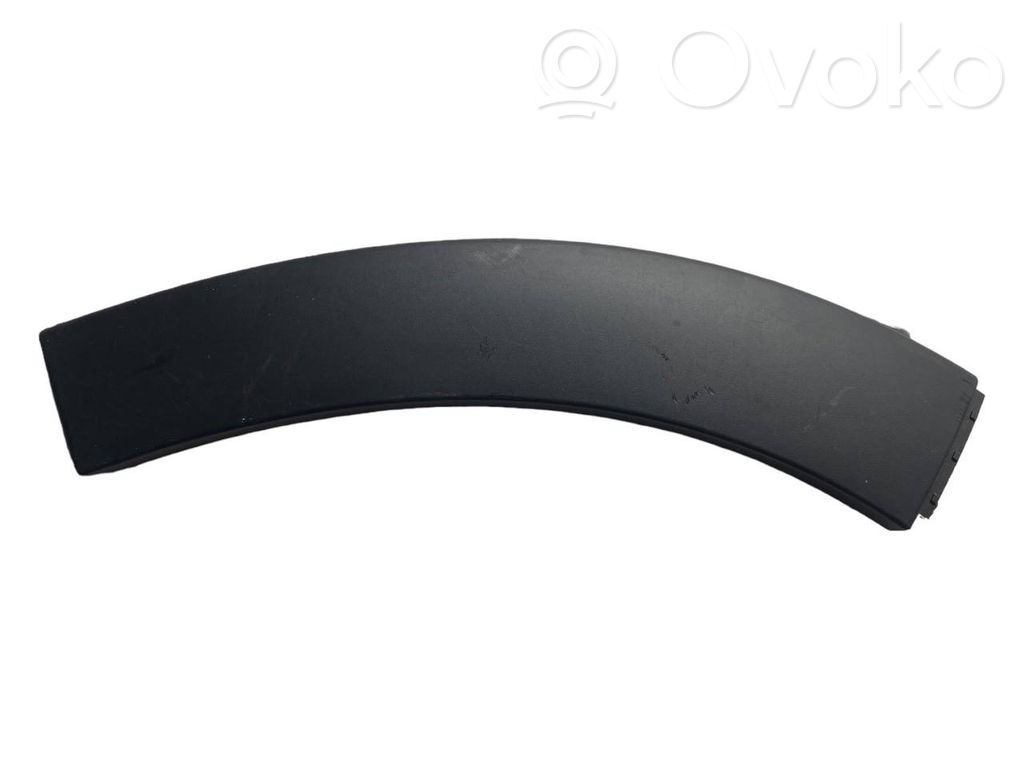 Citroen C3 Front arch trim 