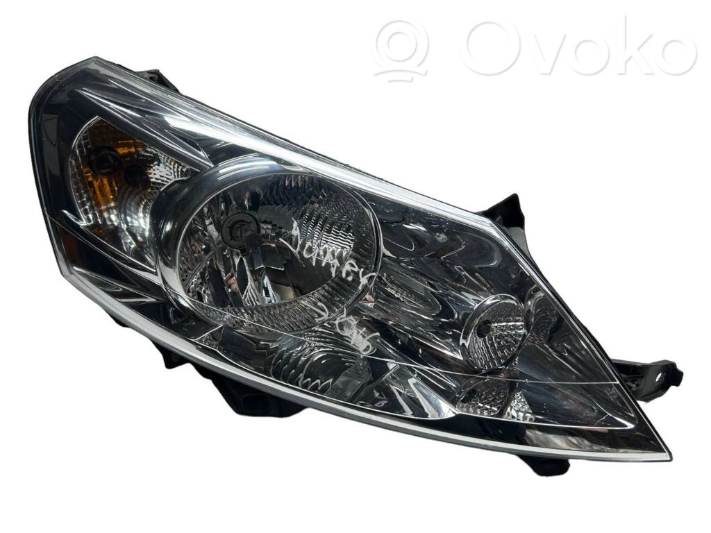Scheinwerfer   1401367980,89902604,1400455380,6206C5,6206L0,SU001A1267