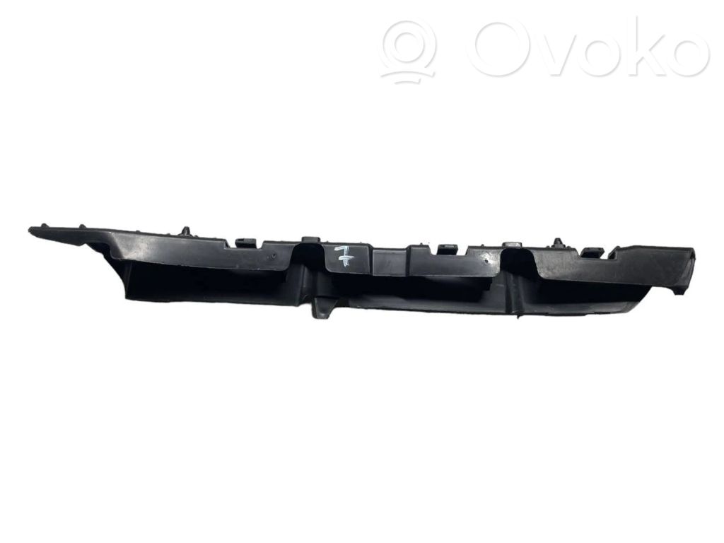 Citroen C5 Rear bumper mounting bracket 