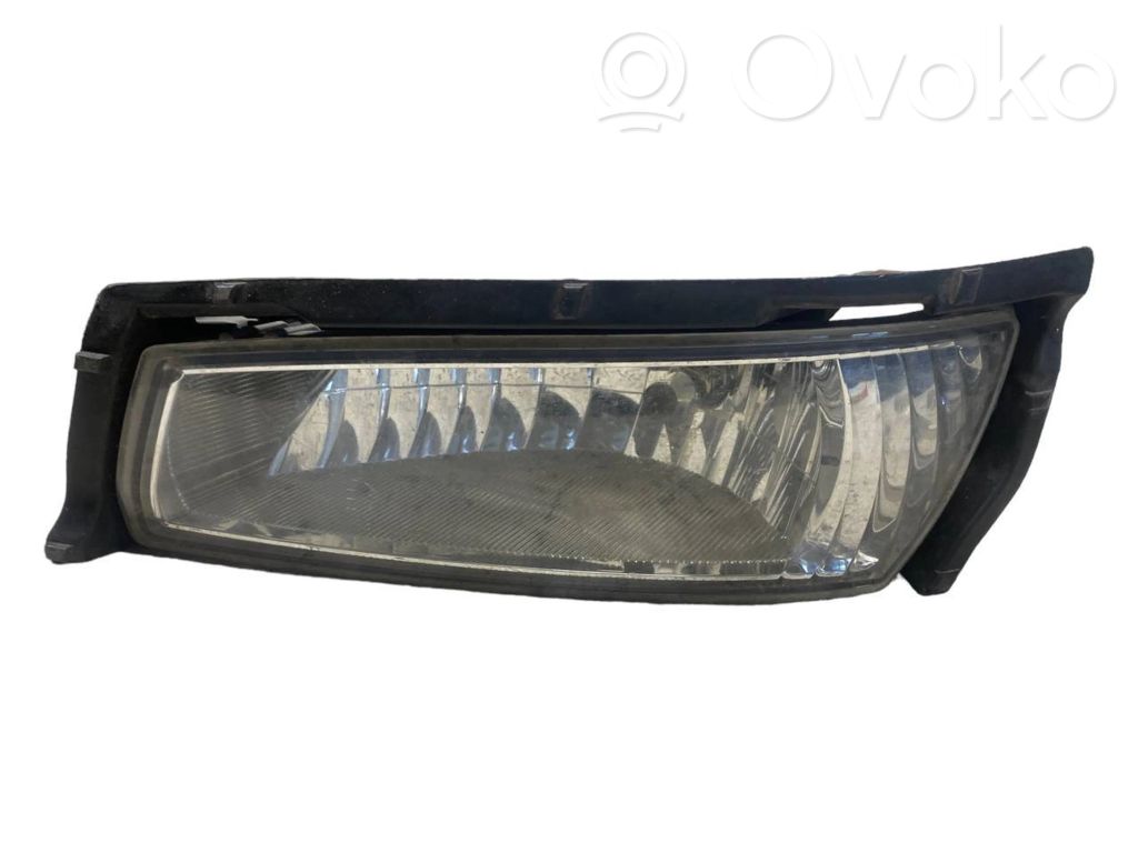 Toyota Previa (XR30, XR40) II Front fog light 