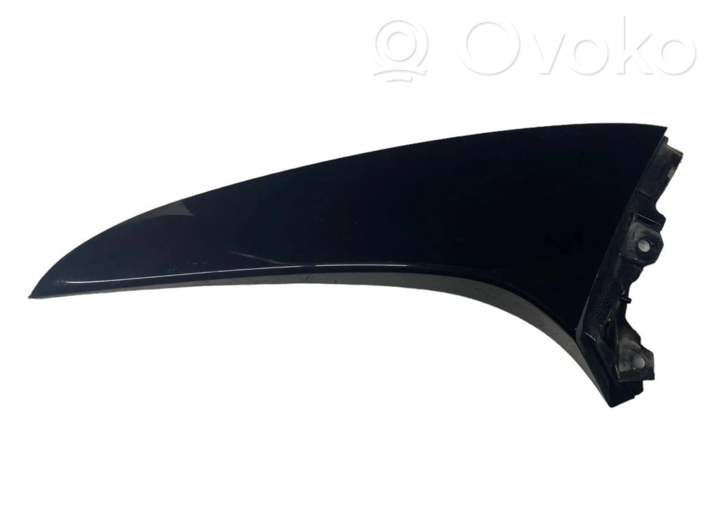 KIA Xceed Other exterior part 