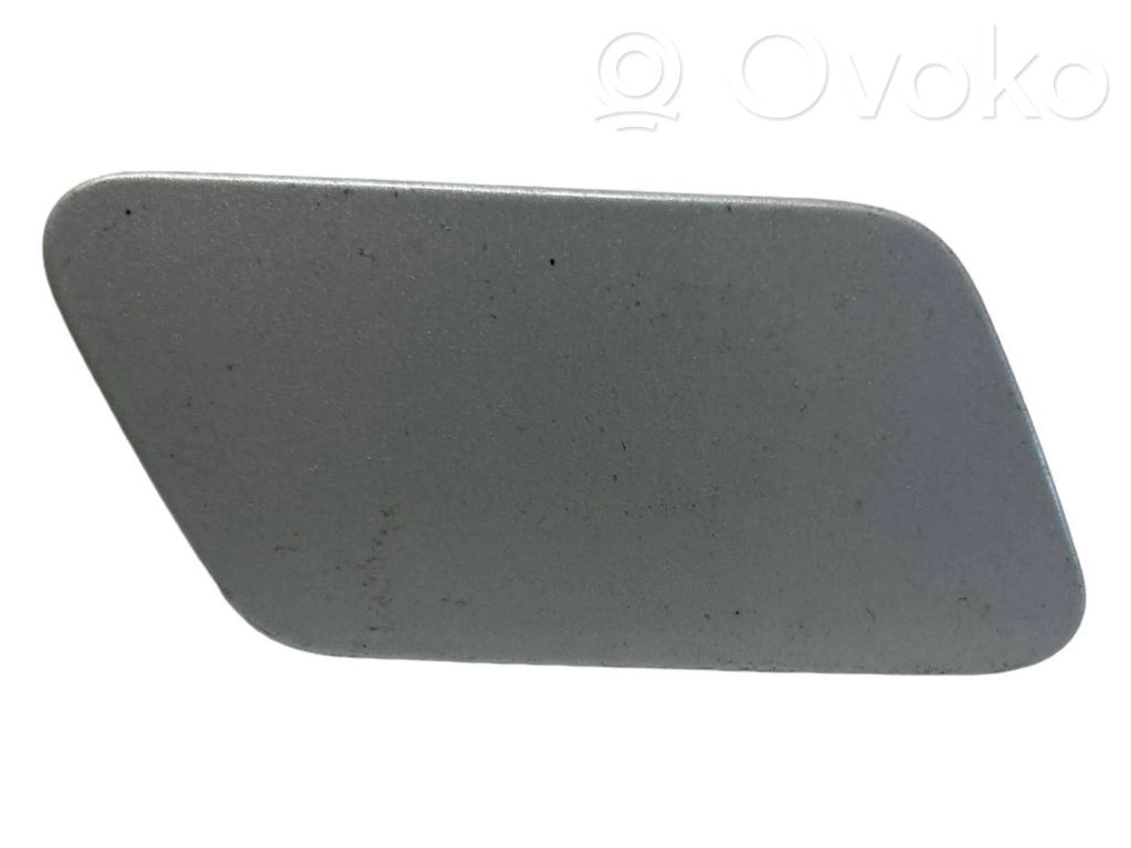 Citroen C5 Zaślepka spryskiwacza lampy przedniej 