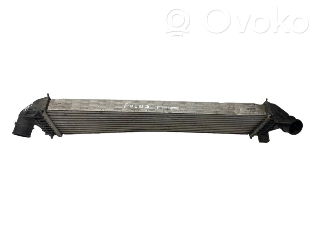 Refroidisseur intermédiaire   S4213005,8V219L440AC