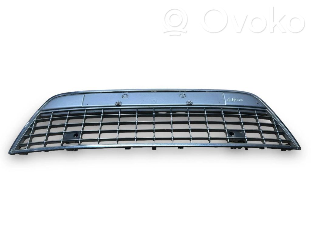 Ford Mondeo MK IV Kratka dolna zderzaka przedniego 