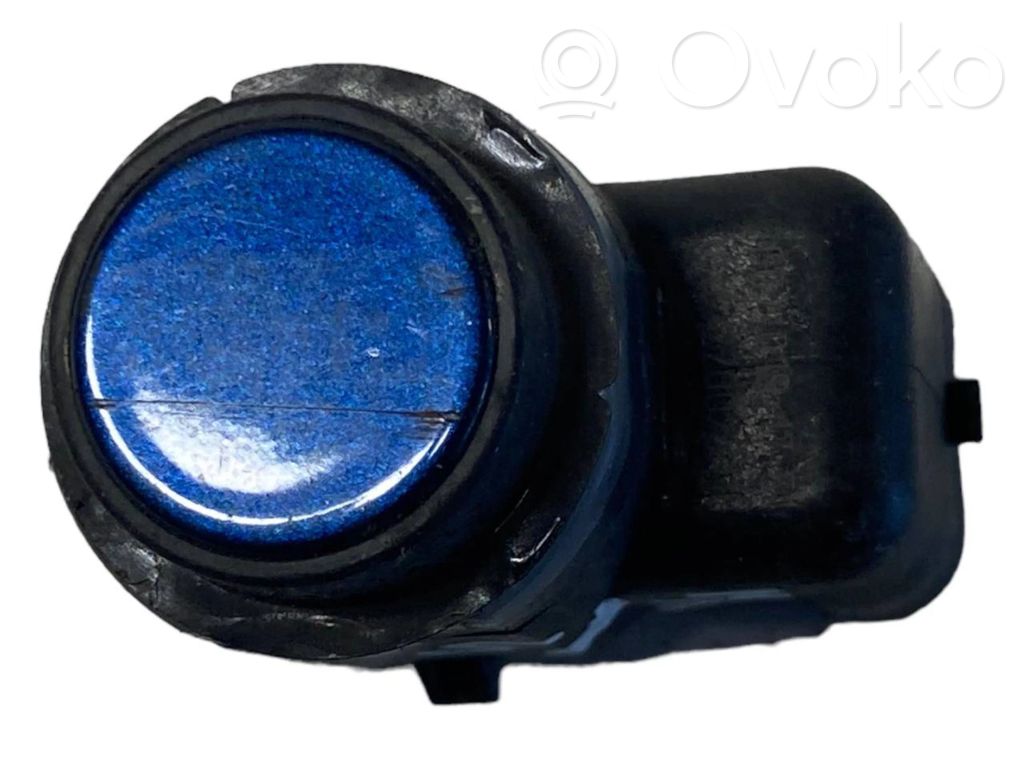 Parking PDC sensor   11687335