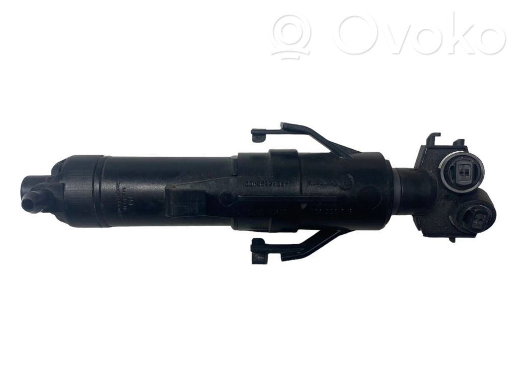 Dysza spryskiwacza lampy przedniej   3V0955966