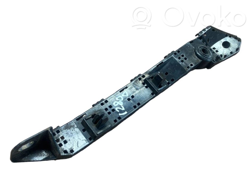 Subaru Outback (BS) Front bumper mounting bracket 