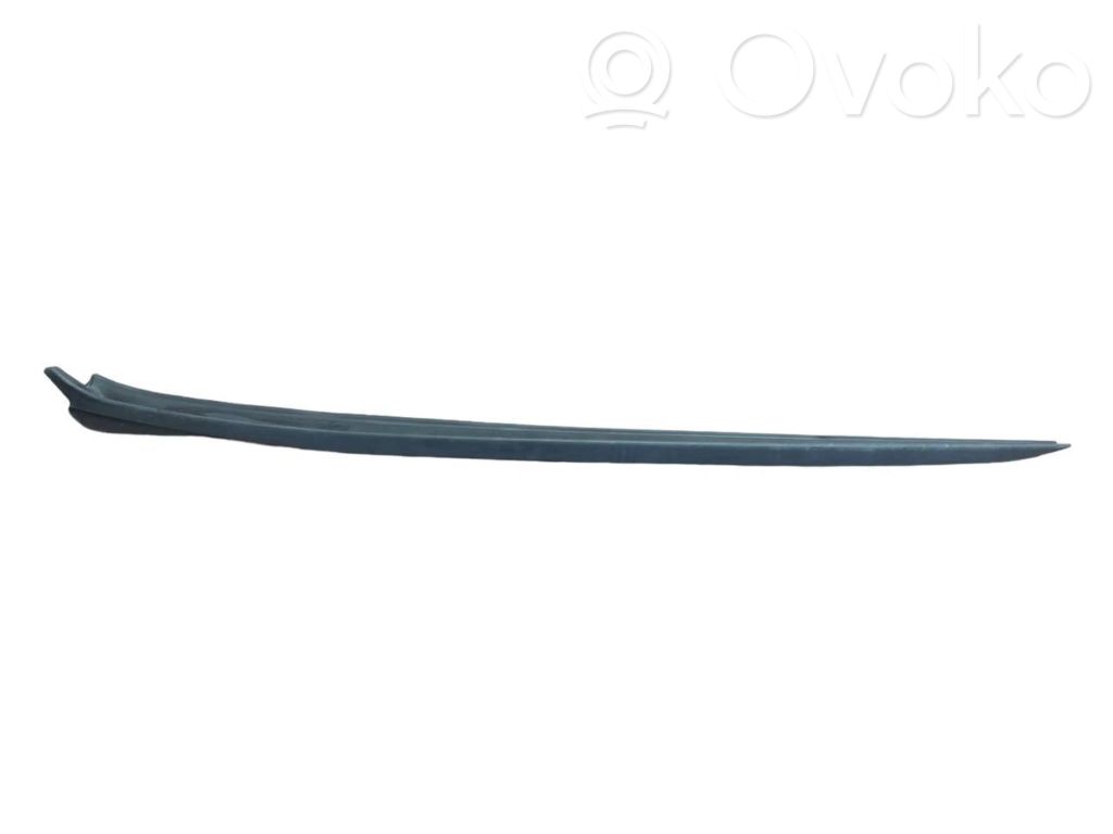 BMW 3 GT F34 Listwa szyby czołowej / przedniej 