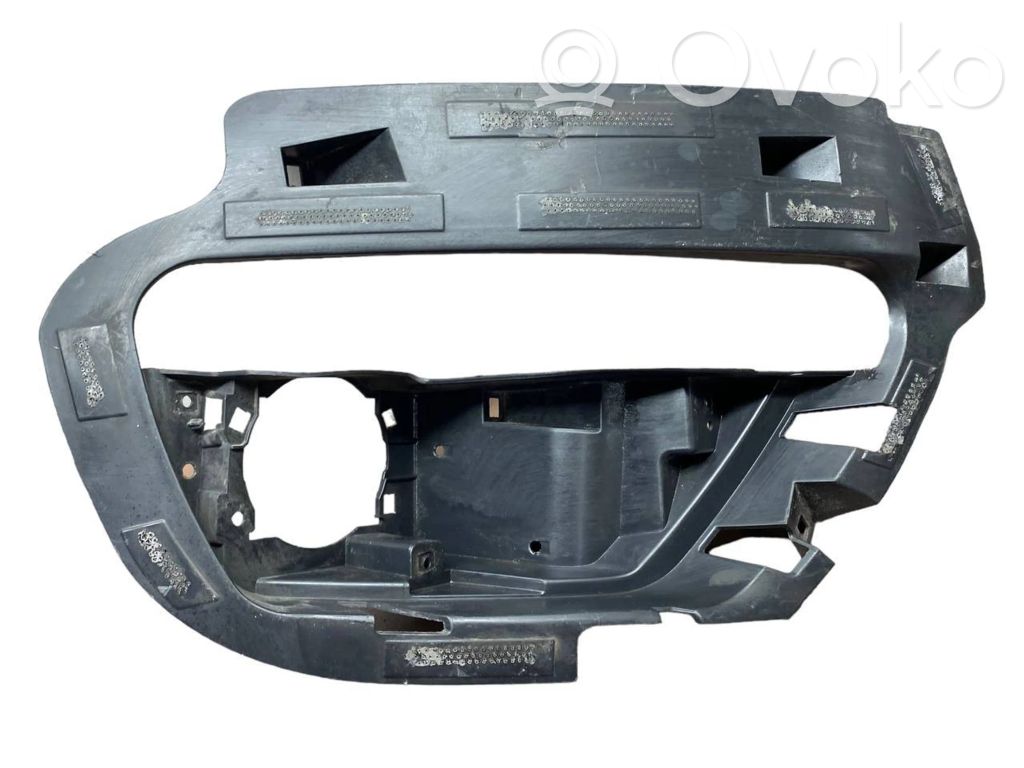 Jeep Compass Fog light bracket 