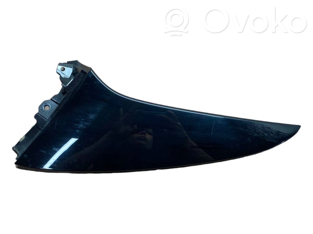 KIA Ceed Other trunk/boot trim element 
