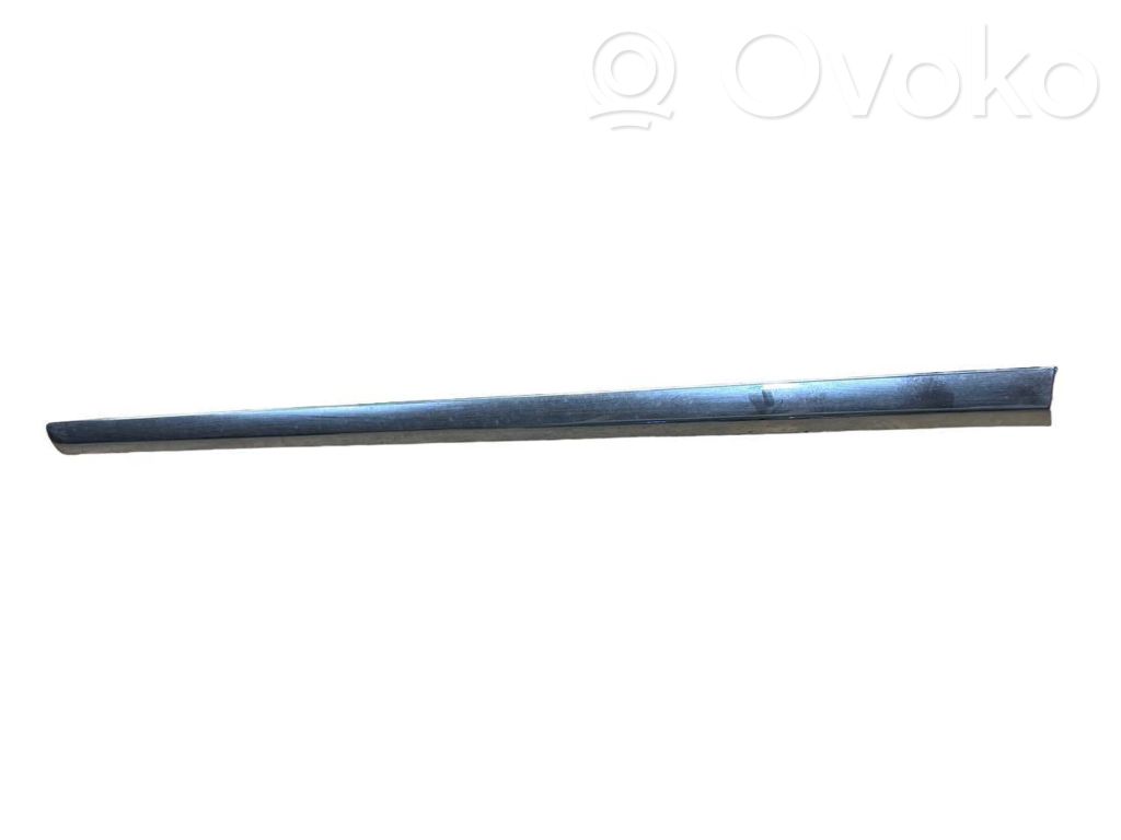 Citroen C5 Etuoven lista (muoto) 