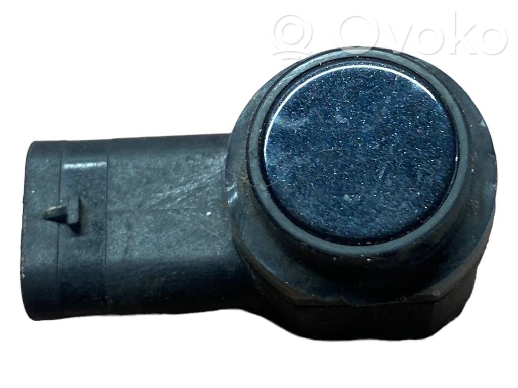 Sensor de aparcamiento PDC   4H0919275,607116