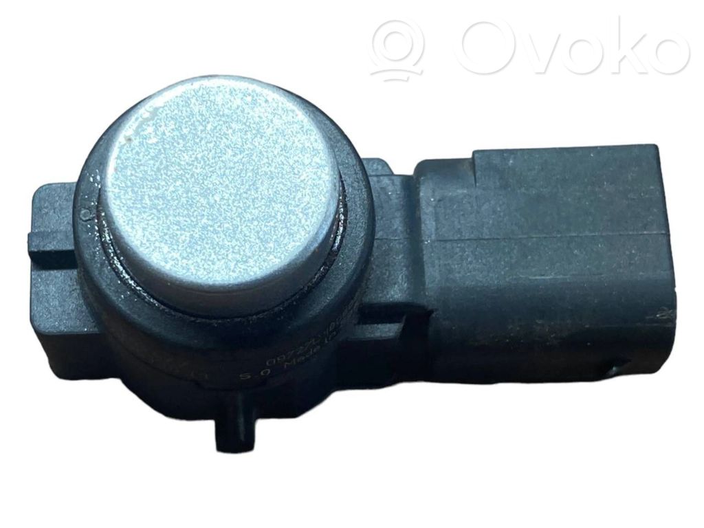 Citroen C4 I Picasso Senzor de parcare PDC 