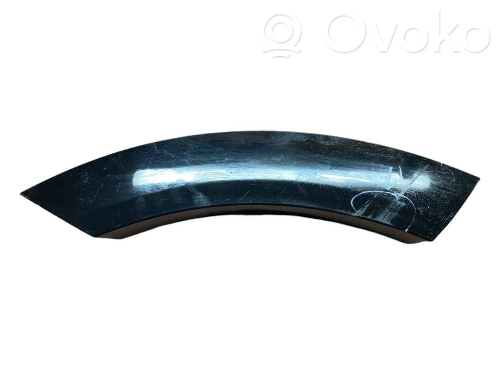 Audi e-tron Front arch trim 