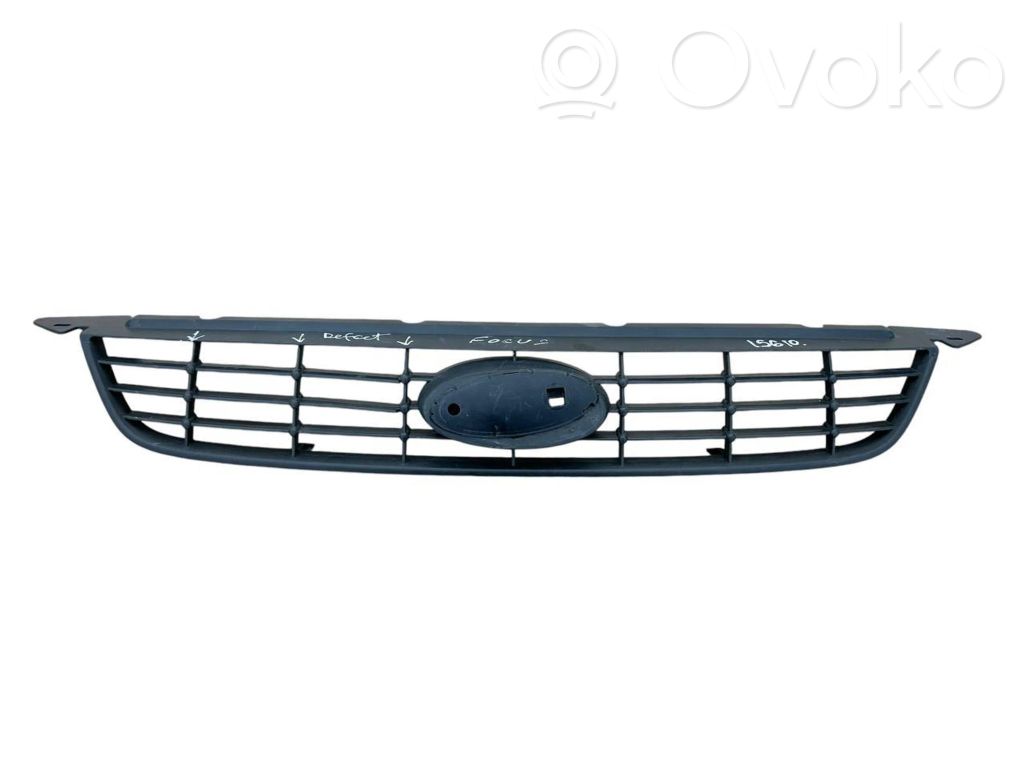 Ford Focus Front grill 