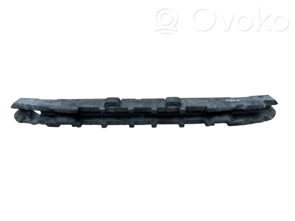 Citroen Berlingo Element spumă suport bară față 