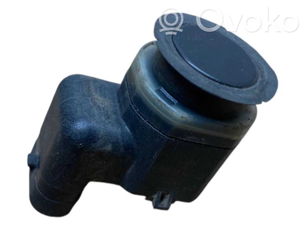 Sensor de aparcamiento PDC   28438BG00A,607039,93198832,968902S100