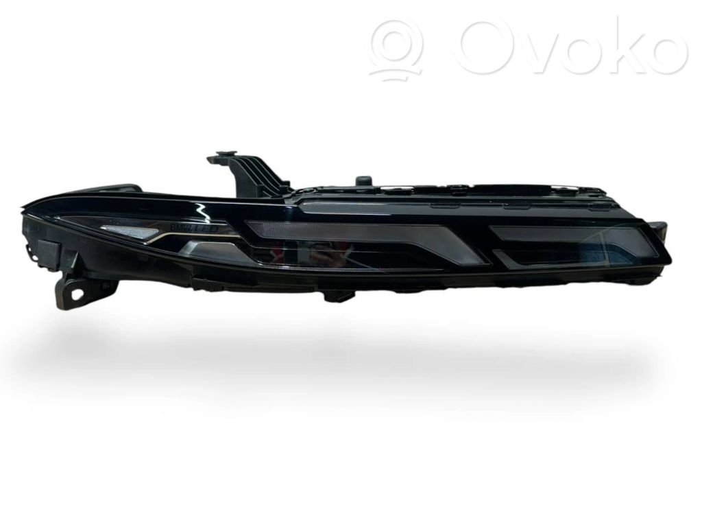 BMW X7 G07 Scheinwerfer 