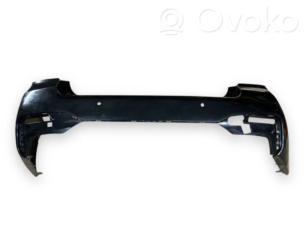 BMW 5 G30 G31 G38 Parachoques 