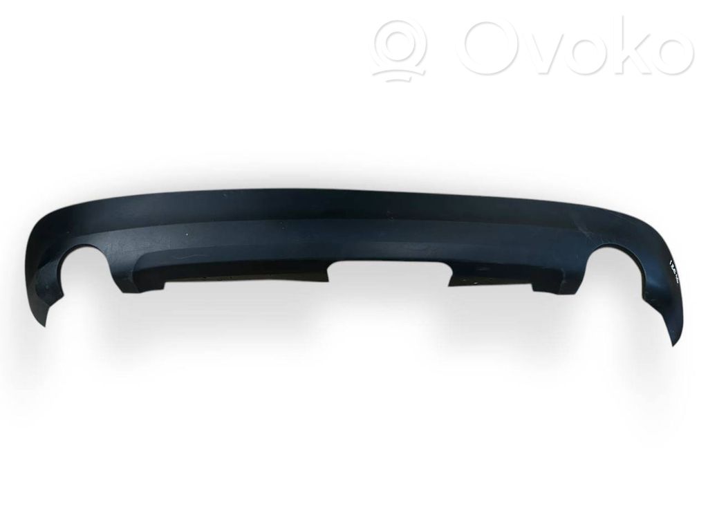 Volvo XC60 Apakšējā bampera daļa 