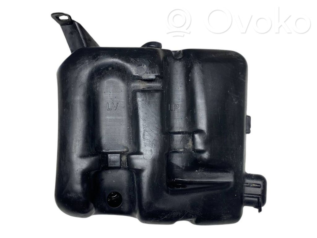Citroen C4 I Wischwasserbehälter 