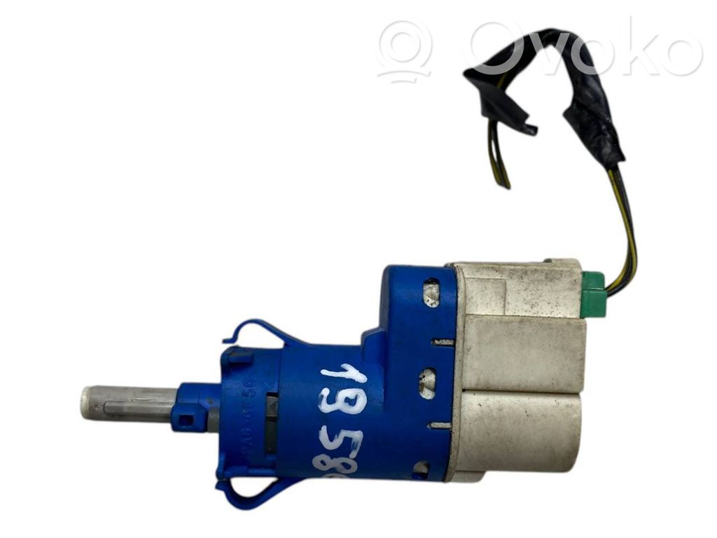 Sensor Bremspedal   3M5T9C872AC