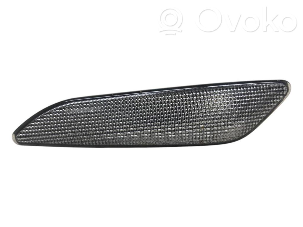 Fiat Tipo Seitenblinker 