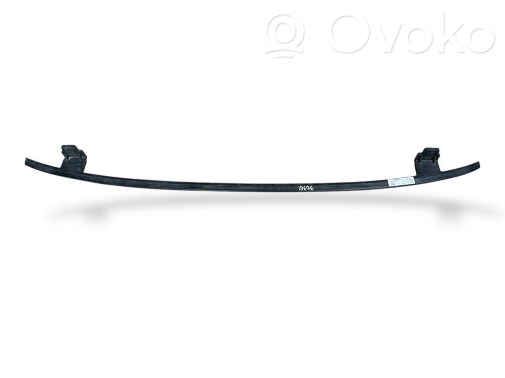 KIA Ceed Front bumper cross member 