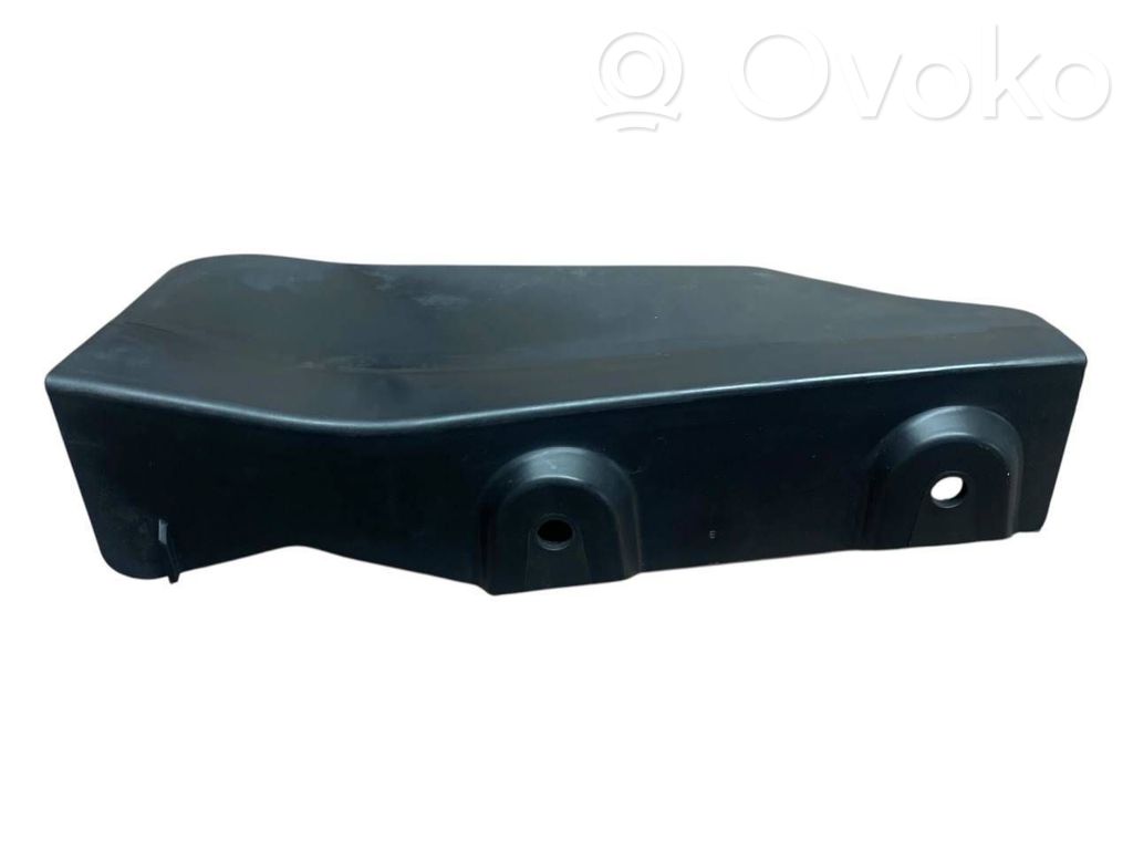 Front mudguard   7188840,51757188840