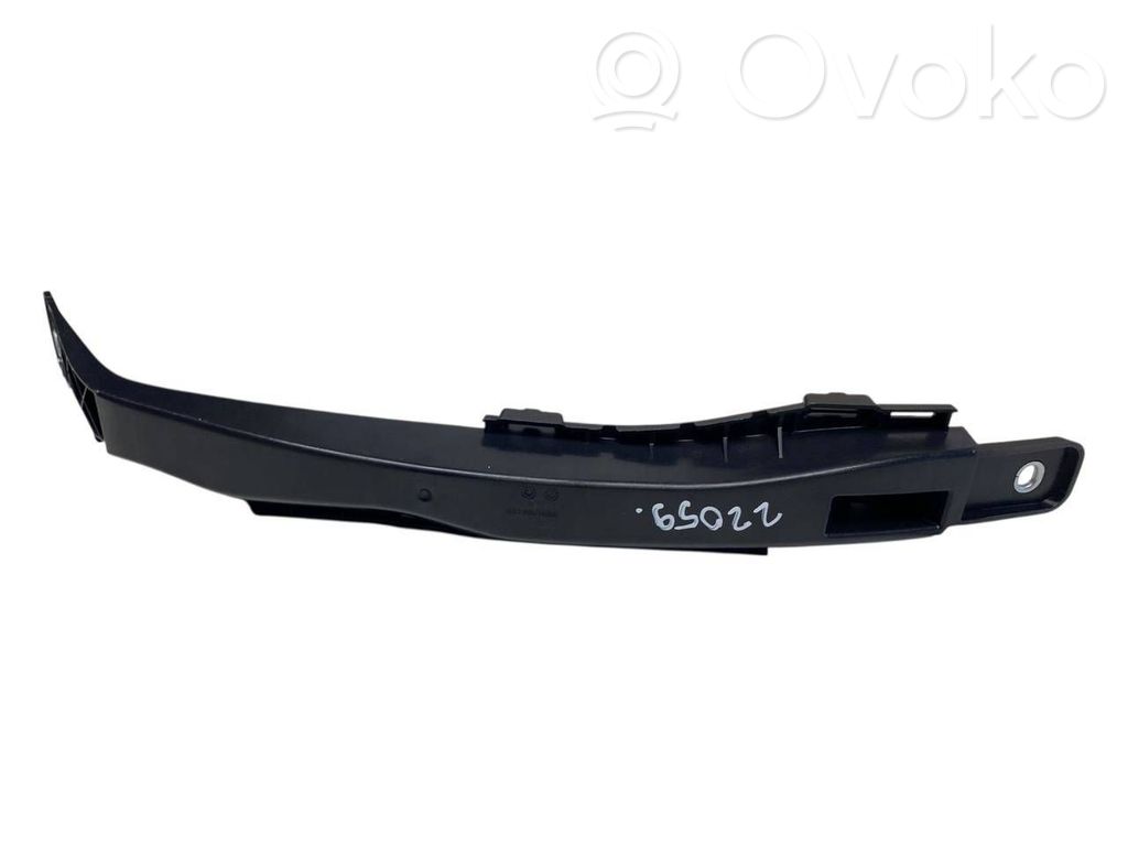 Opel Insignia B Headlight/headlamp mounting bracket 