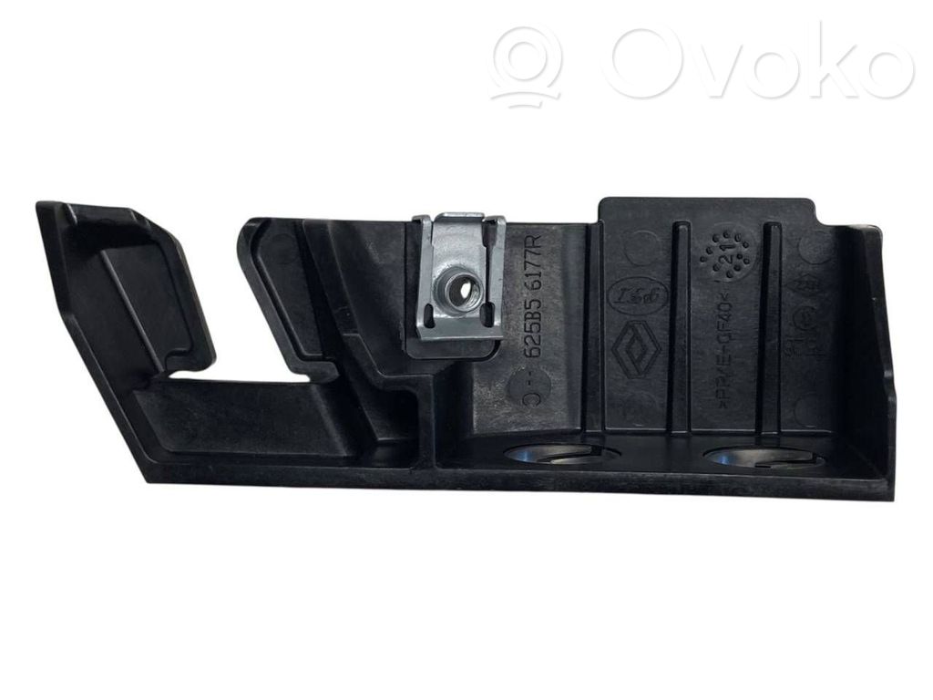 Renault Talisman Support phare frontale 