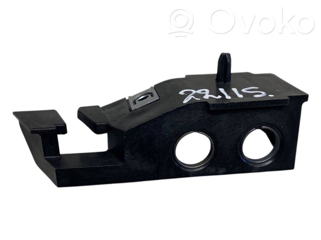 Renault Talisman Support phare frontale 