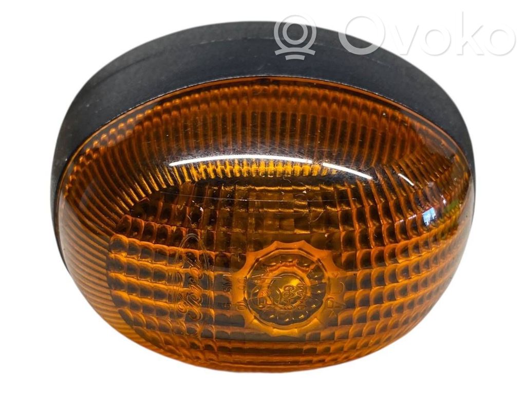 Seitenblinker   YC1513B377A