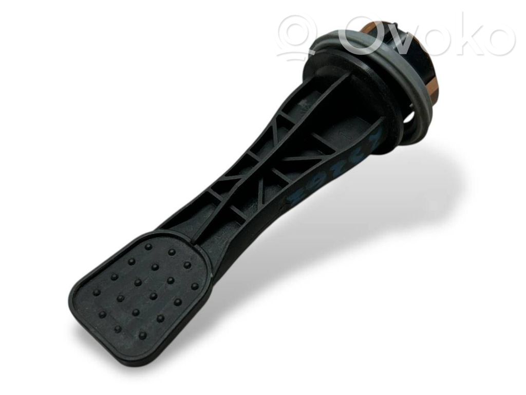 Einzelteil Scheinwerfer   5170513102L