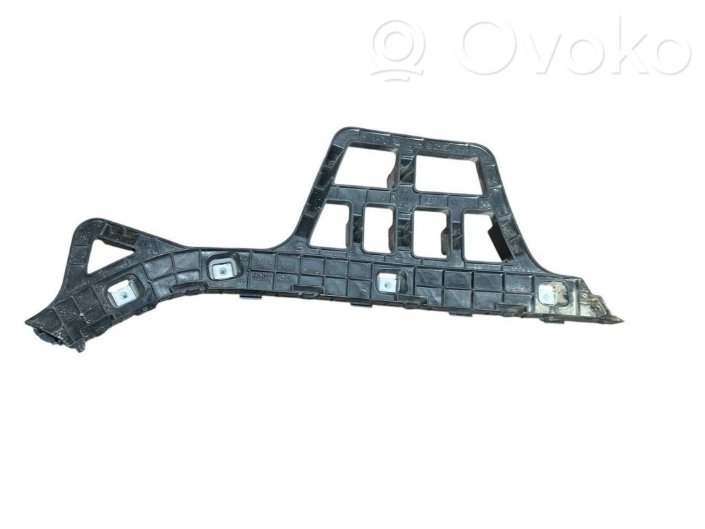 KIA Ceed Rear bumper mounting bracket 