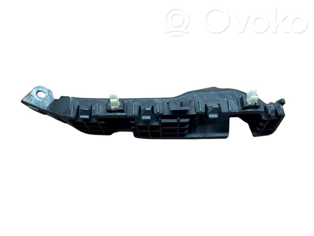 KIA Ceed Front bumper mounting bracket 