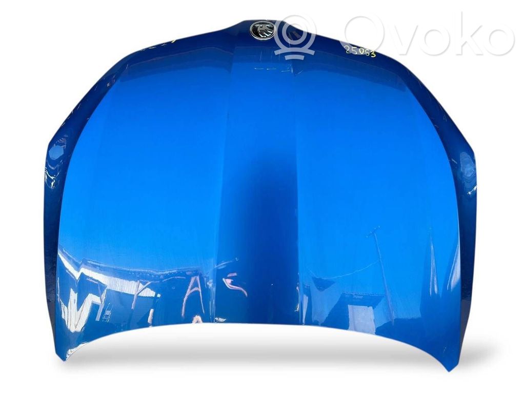 Motorhaube   5E0823031