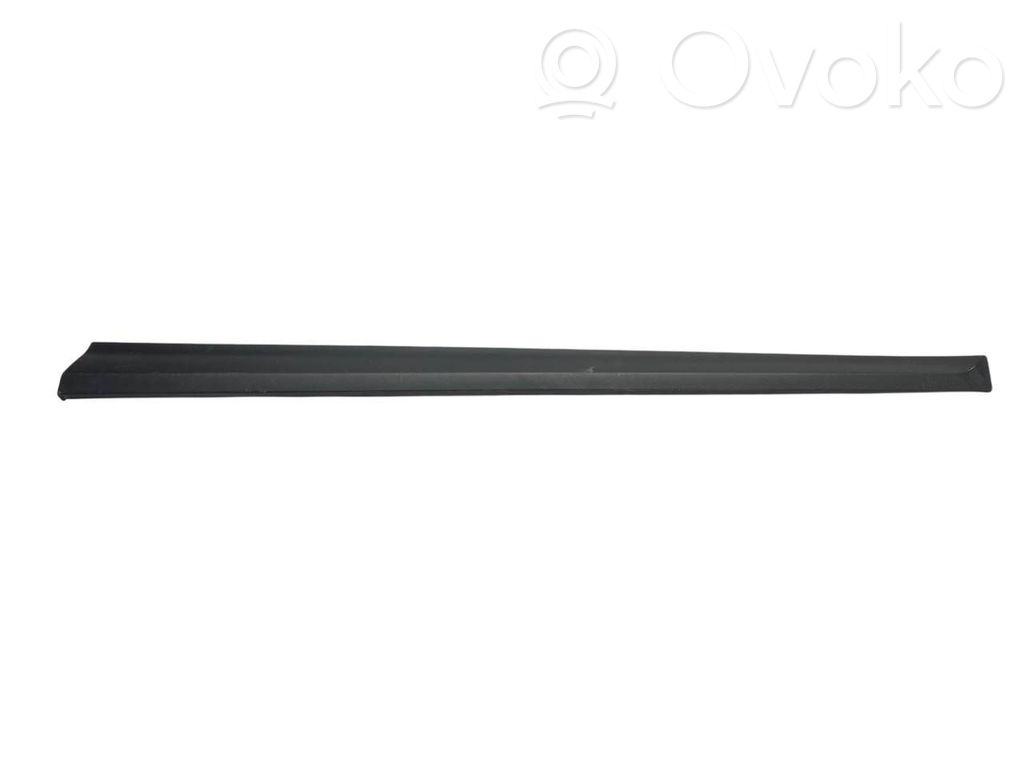 KIA Xceed Front door trim (molding) 