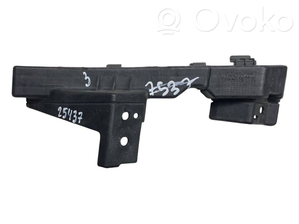 KIA Ceed Front bumper mounting bracket 