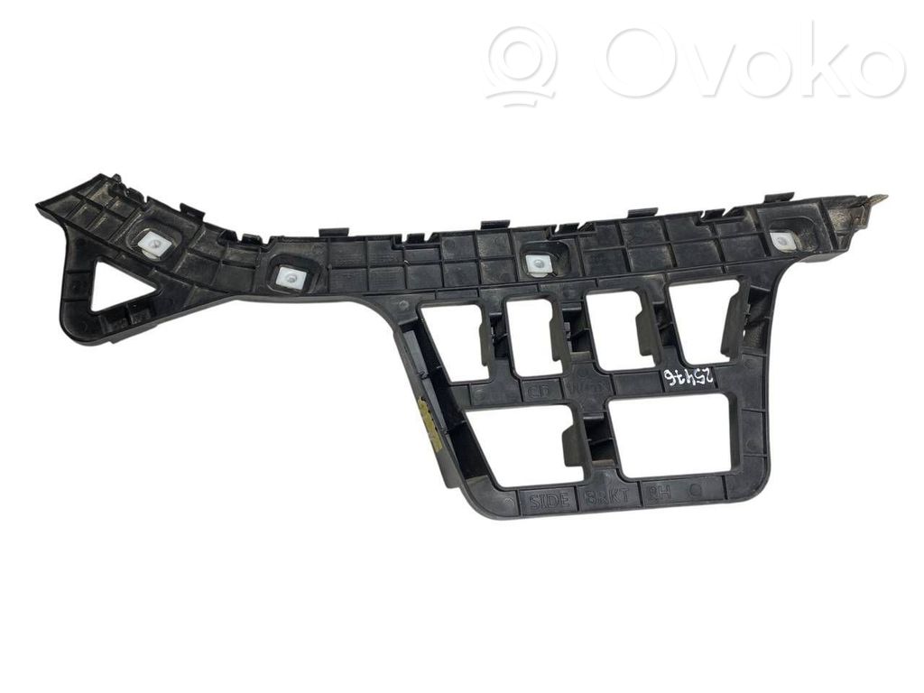 KIA Ceed Rear bumper mounting bracket 