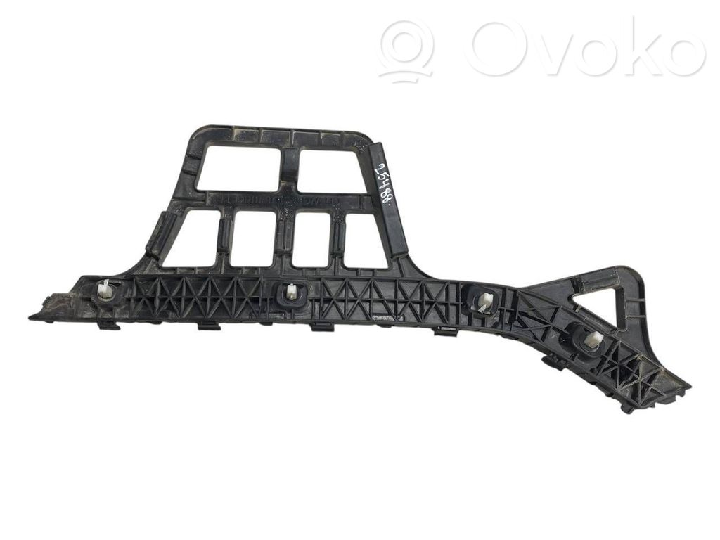 KIA Ceed Rear bumper mounting bracket 