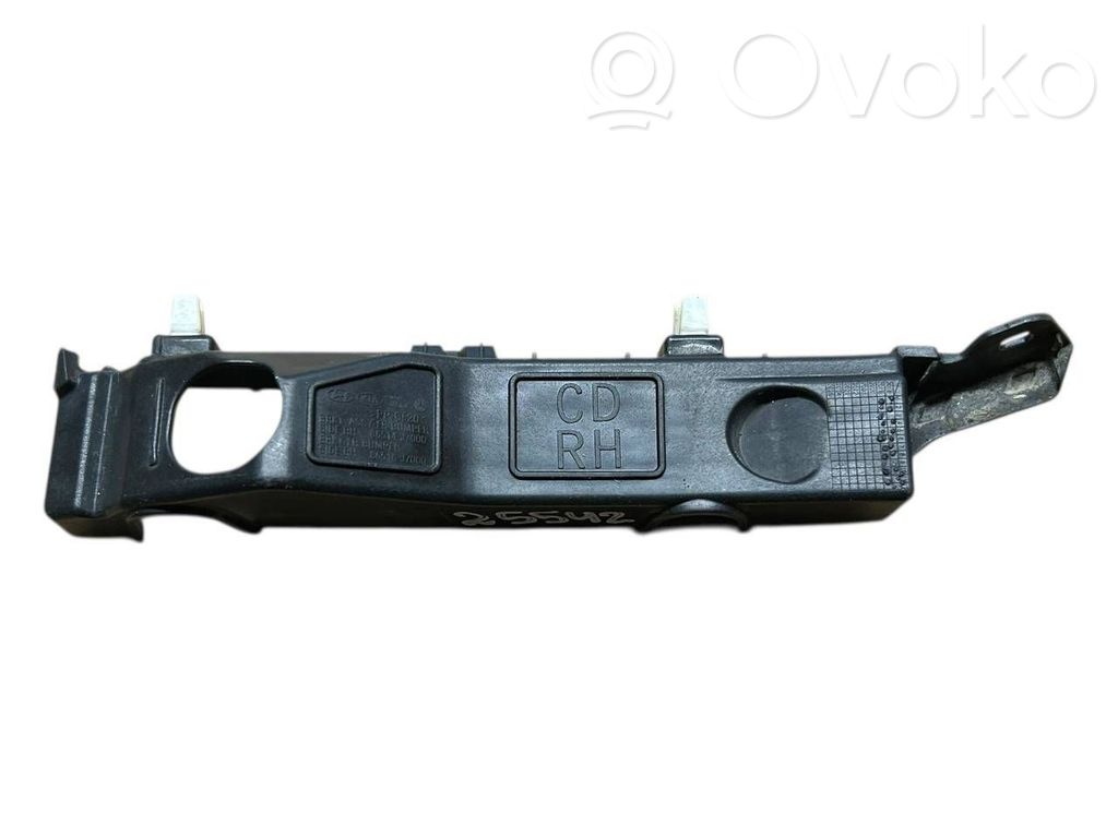 KIA Ceed Front bumper mounting bracket 