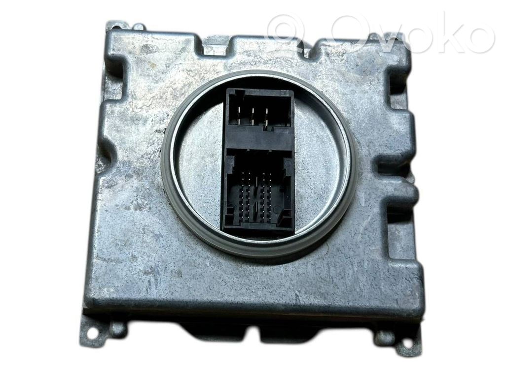 Opel Insignia B Xenon control unit/module 
