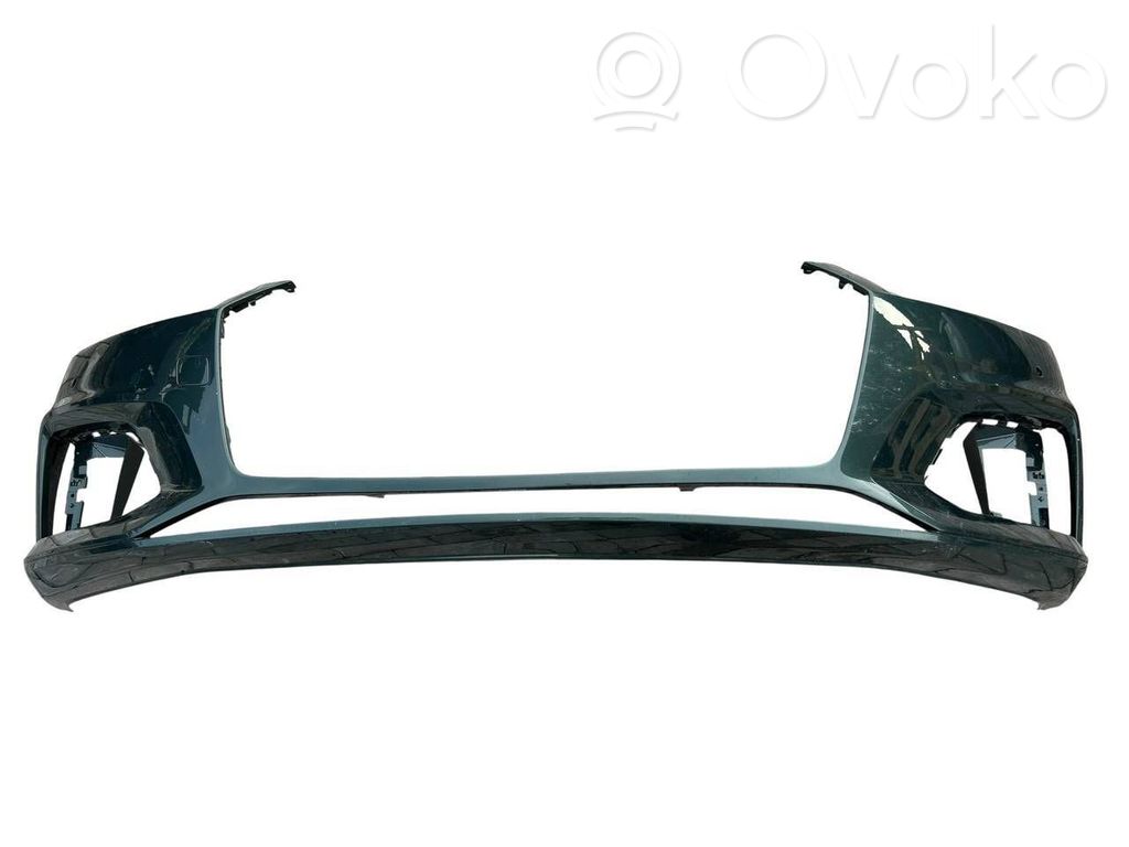 Parachoques delantero   8W6807437