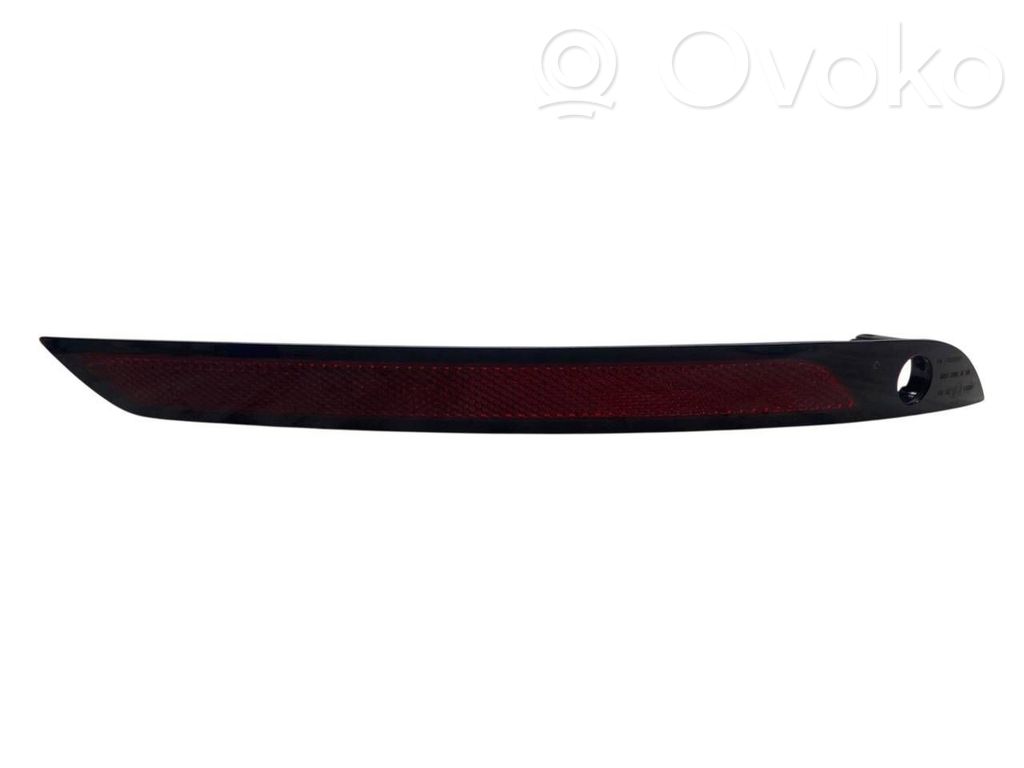 Volvo XC90 Reflector de faros/luces traseros 