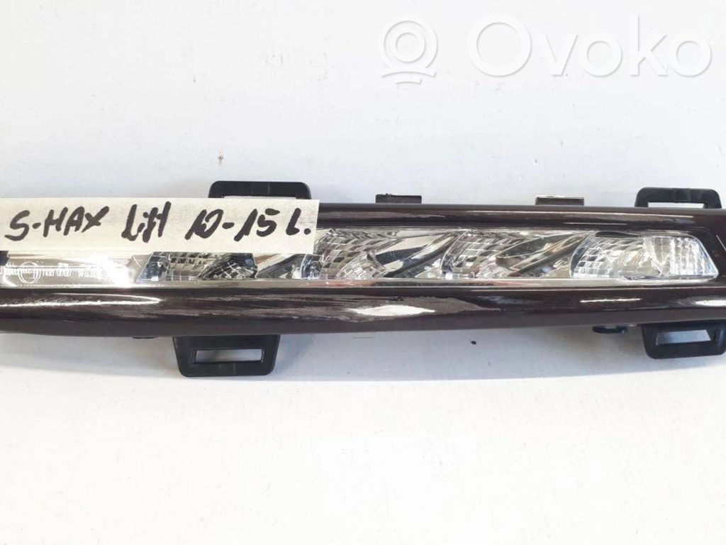 Headlight/headlamp   AM2113B218BE,101208A
