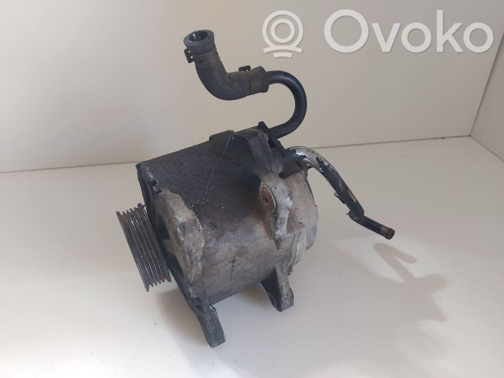 Alternator   LR1190909B