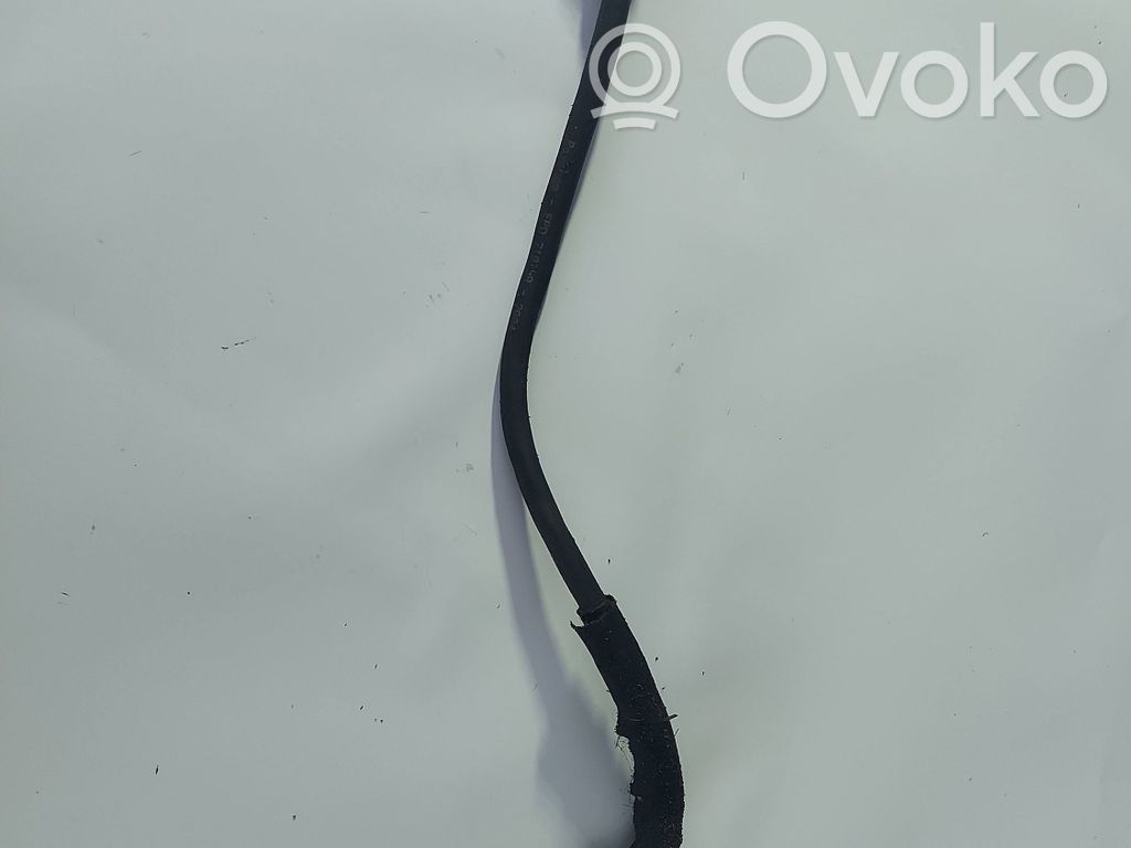 Klopfsensor   71079A,079905377A